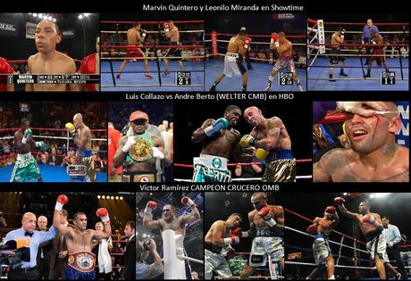 460>_1523399